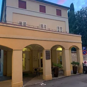 https://modus-vivendi-room-e-relax.emilia-romagnahotels.net